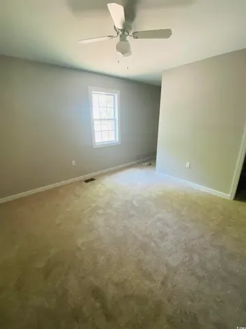 $1,895 | 398 Blockade Drive, Pawleys Island, SC 29585