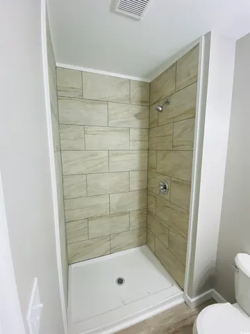 $1,895 | 398 Blockade Drive, Pawleys Island, SC 29585