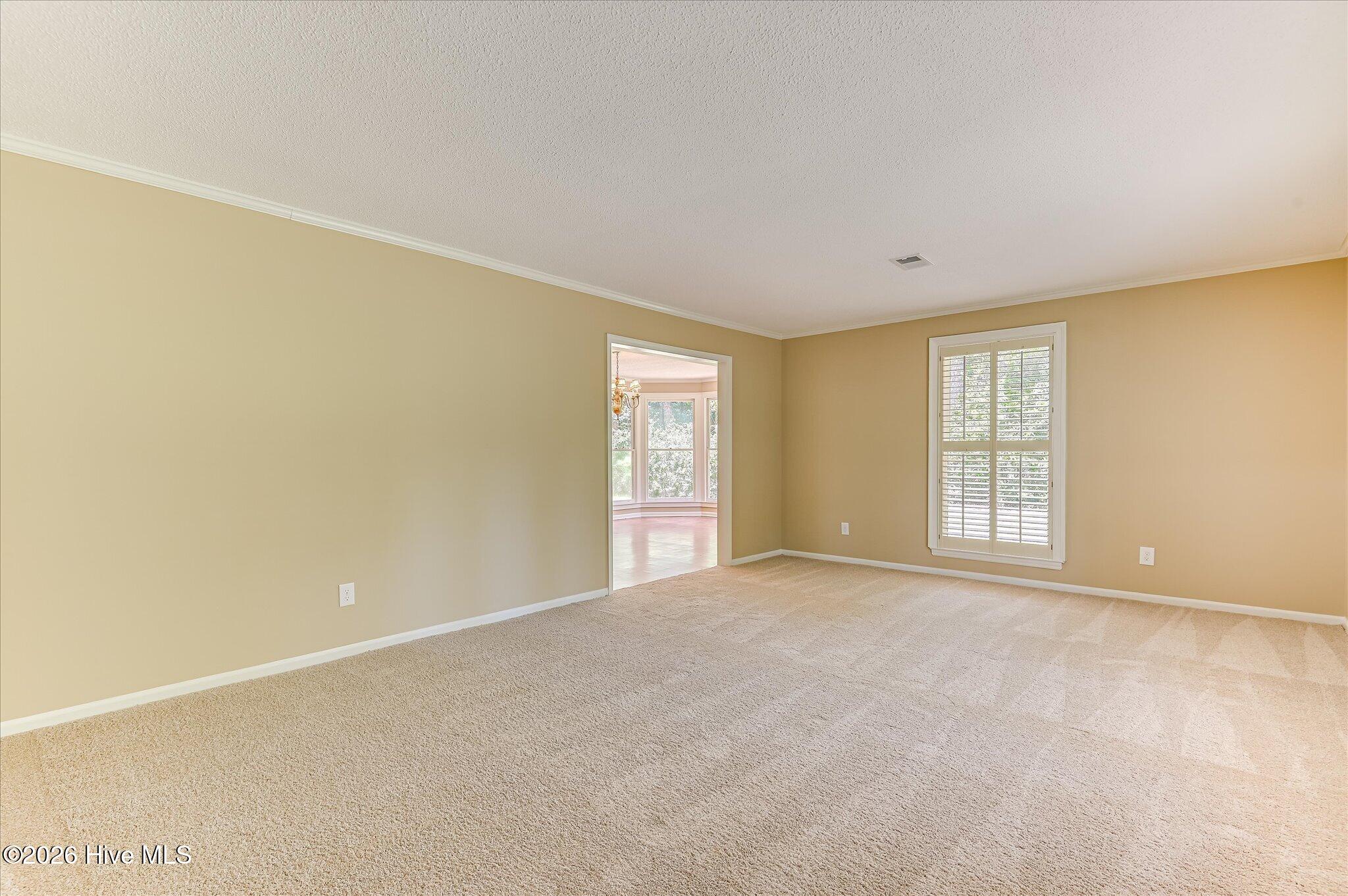 706 Wood Valley Road Waynesboro, GA 30830 - Photo 29 of 68