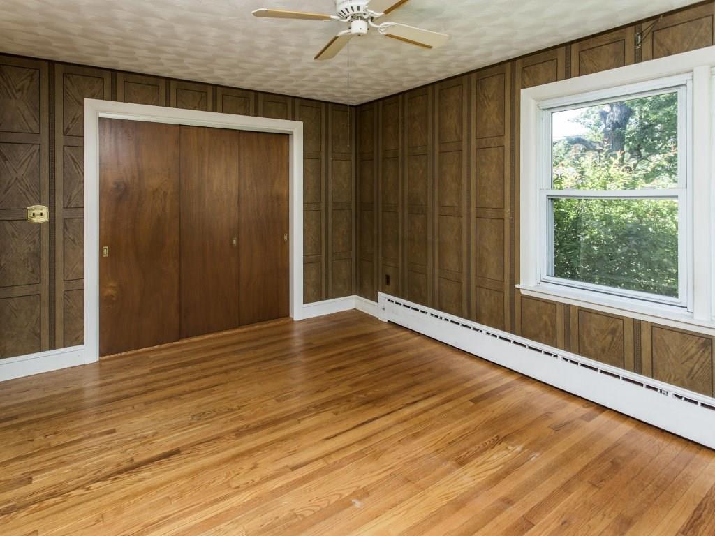 99 Johnson Road Falmouth, ME 04105 - Photo 20 of 27 Photo