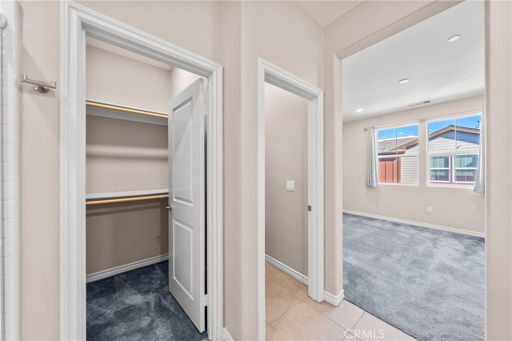 17868 Upton Carson, CA 90746 - Photo 20 of 27 Gallery Image 20