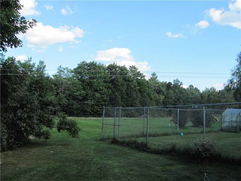 67 Garland Road Corinth, ME 04427 - Photo 7 of 20 Land/Lot.