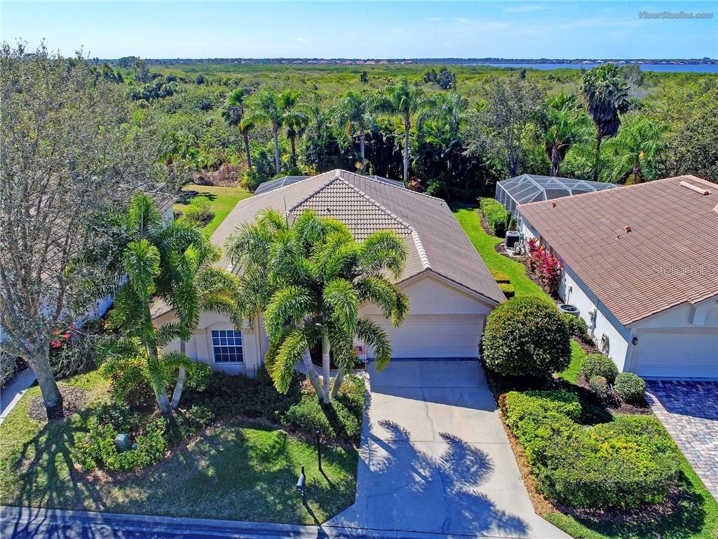 3411 Bay Ridge Way Port Charlotte, FL 33953 - Photo 1 of 1 Gallery Image 1
