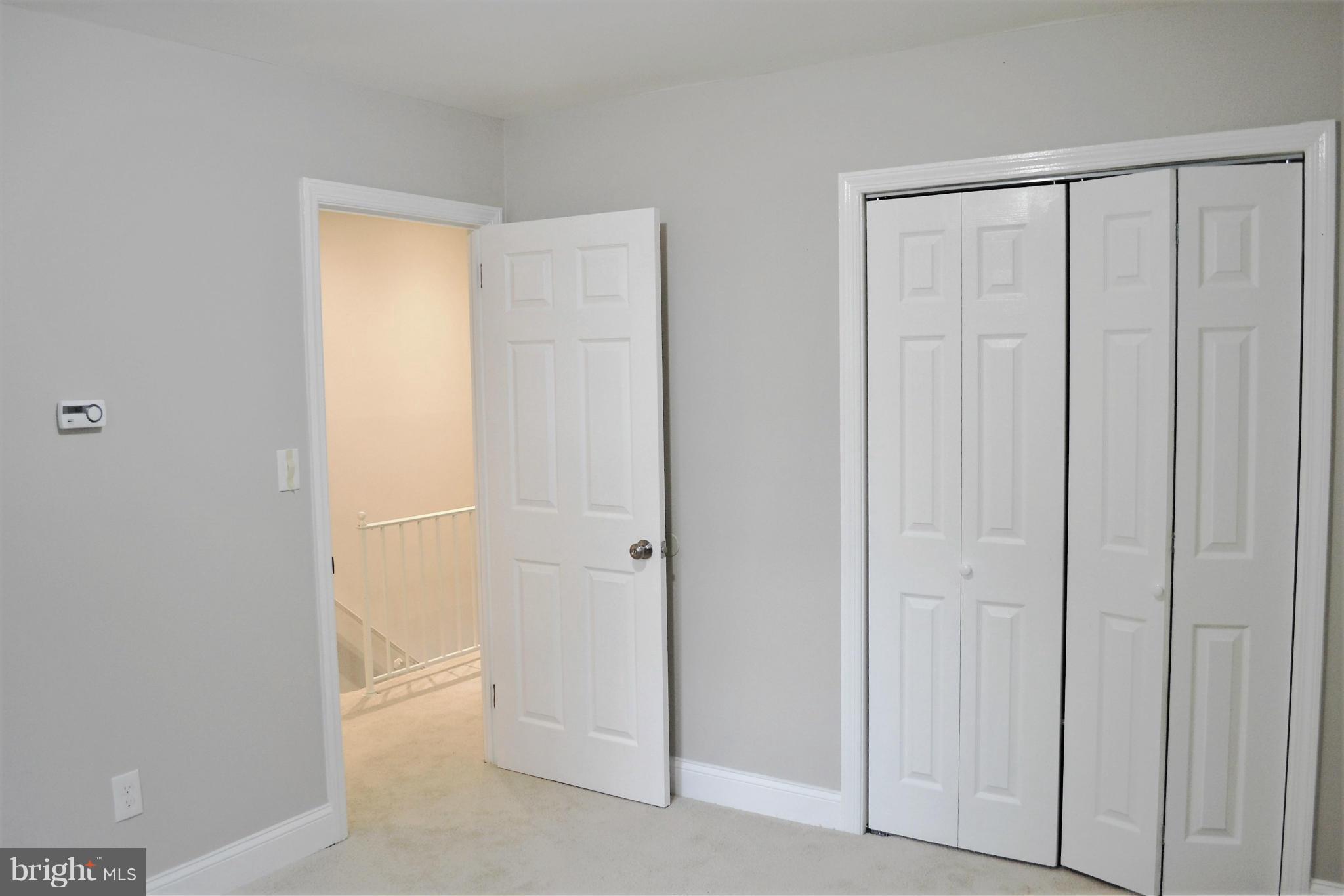 7952 Riggs Road, Unit 7952 Hyattsville, MD 20783 - Photo 11 of 12 Bedroom