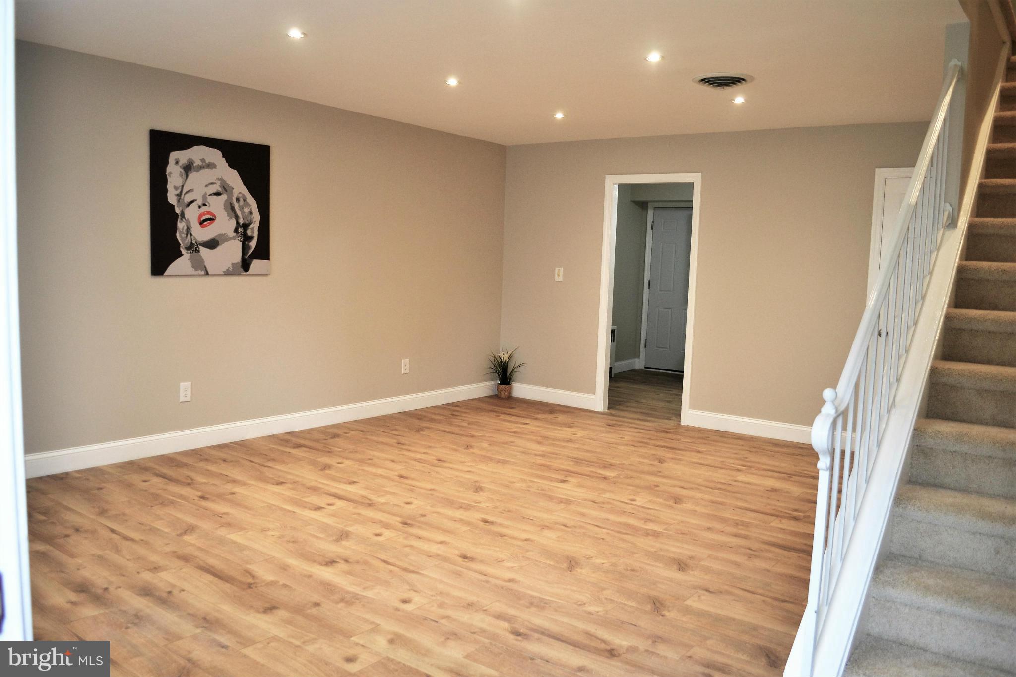 7952 Riggs Road, Unit 7952 Hyattsville, MD 20783 - Photo 5 of 12 Interior (General)