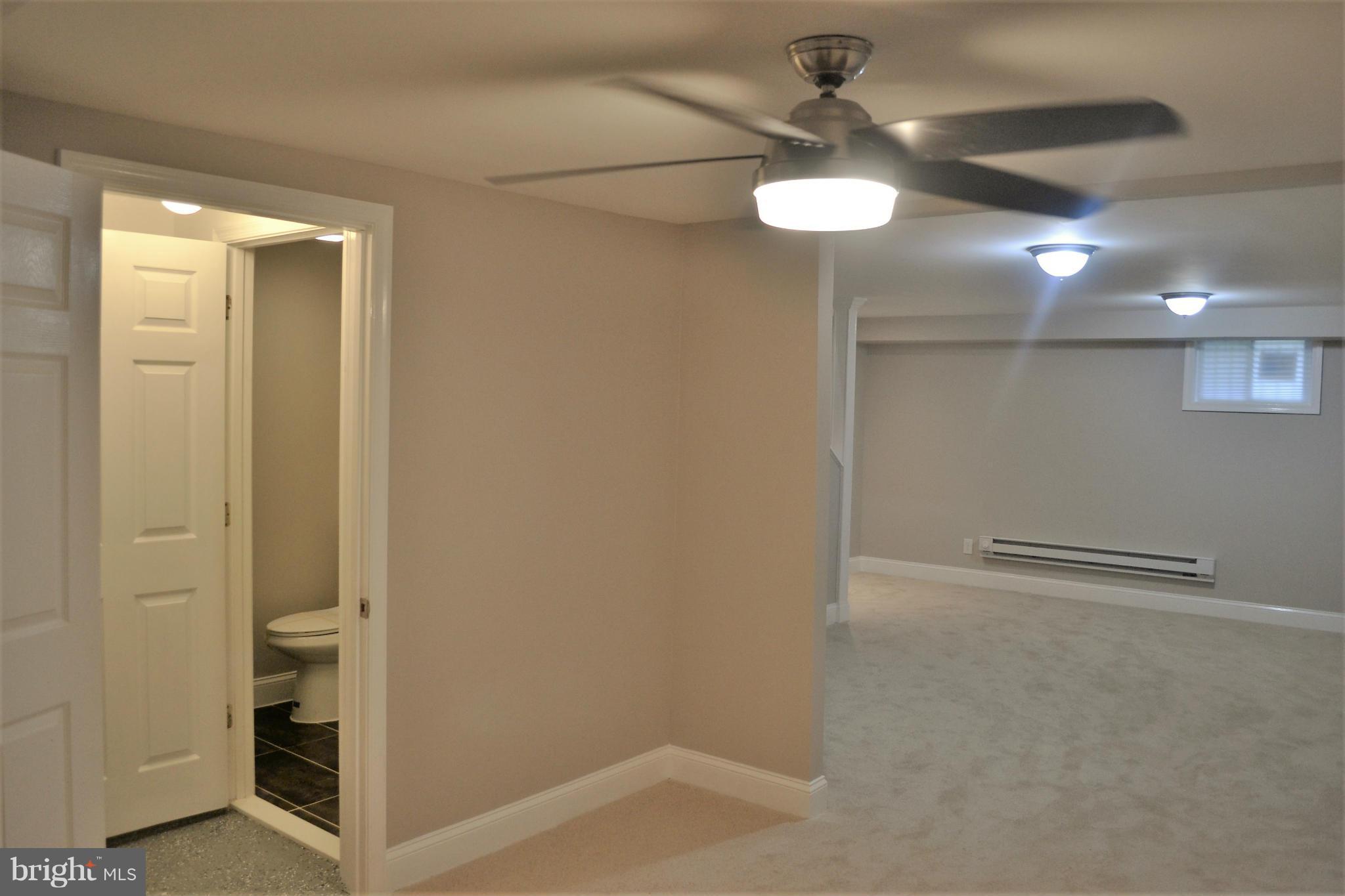 7952 Riggs Road, Unit 7952 Hyattsville, MD 20783 - Photo 6 of 12 Basement