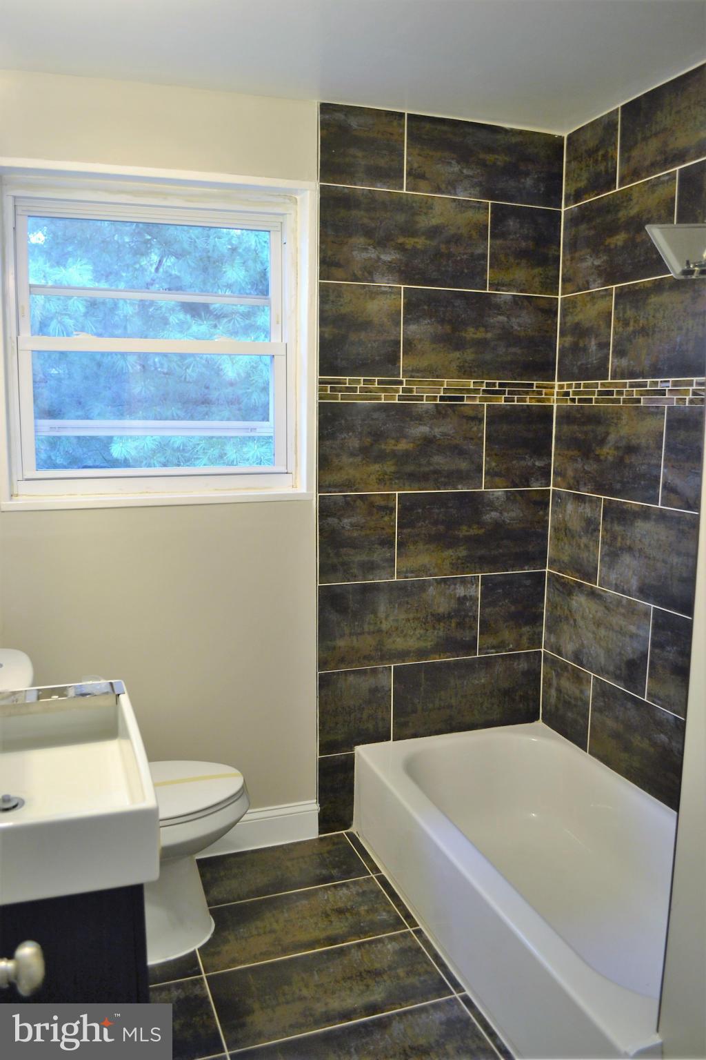 7952 Riggs Road, Unit 7952 Hyattsville, MD 20783 - Photo 9 of 12 Bath