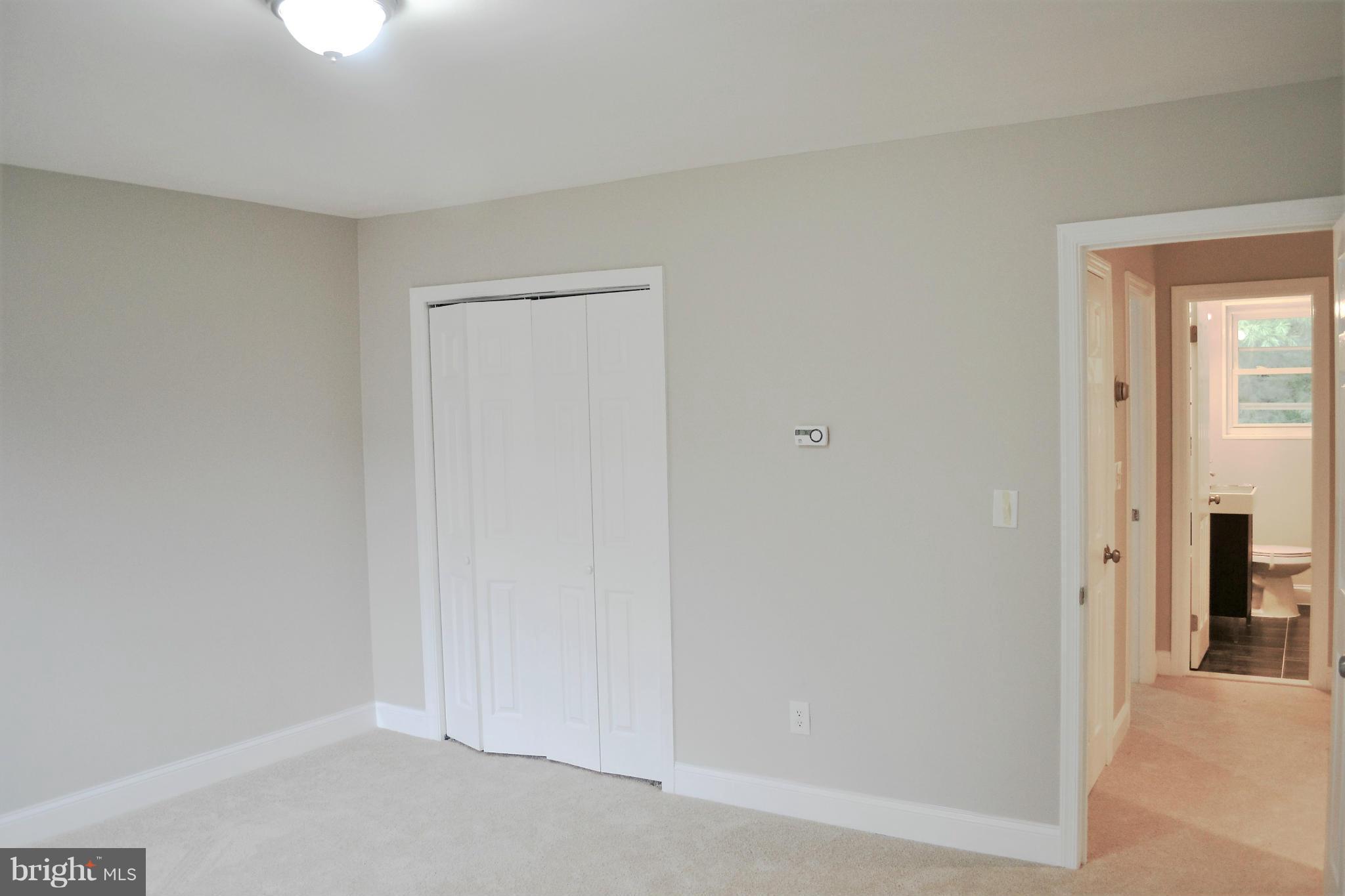 7952 Riggs Road, Unit 7952 Hyattsville, MD 20783 - Photo 10 of 12 Bedroom