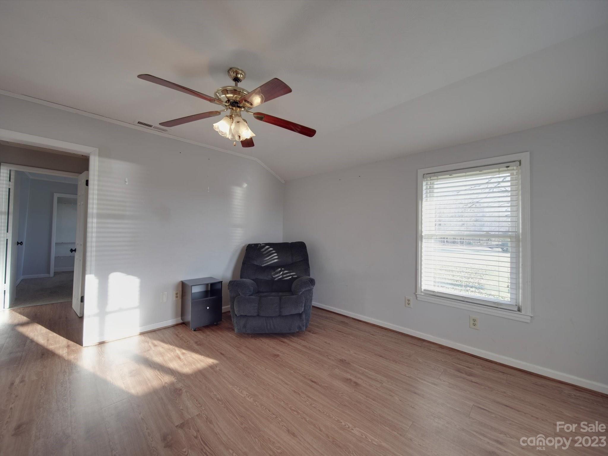 3319 Stack Road Monroe, NC 28112 - Photo 42 of 45 a living room with furniture and a window