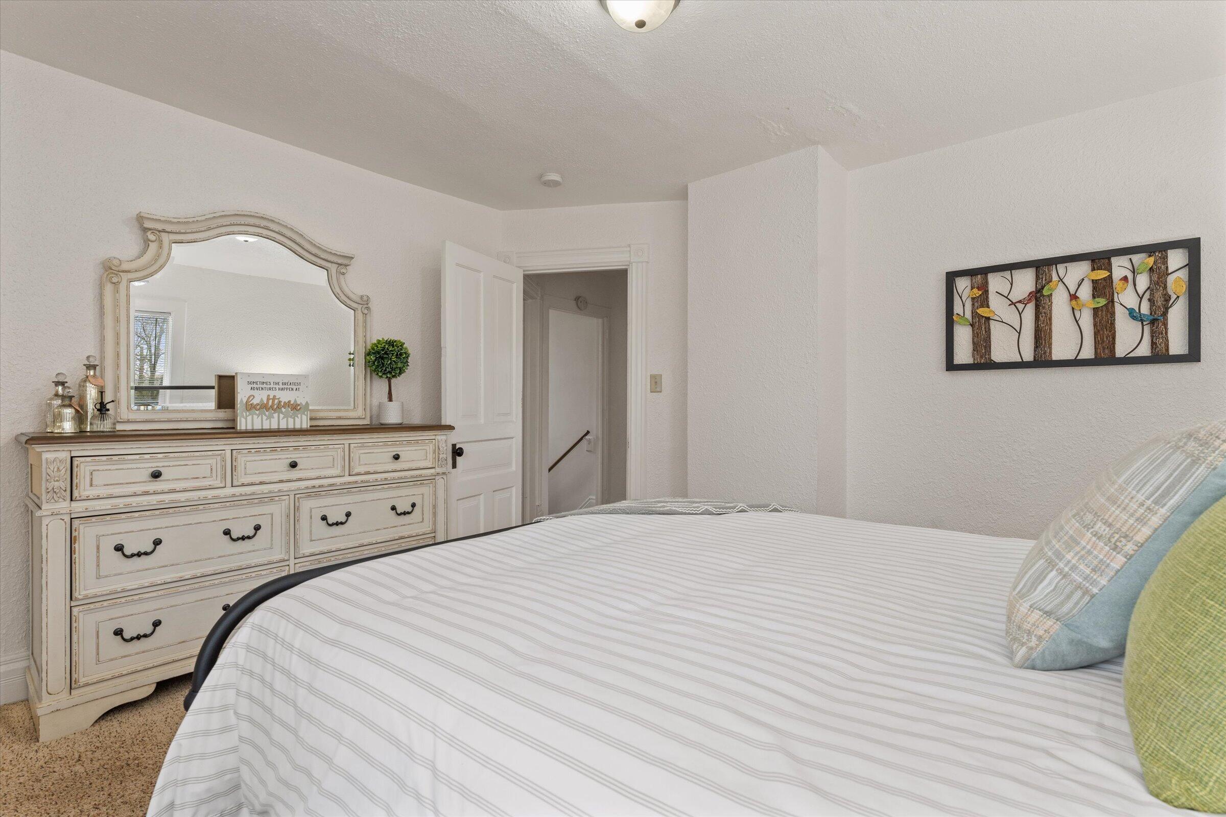 402 Jefferson Street Cassopolis, MI 49031 - Photo 25 of 37 19-DSC03588