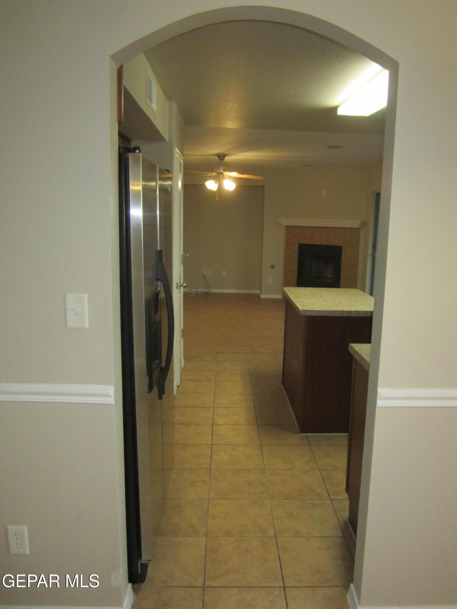1509 Ruth Deerman Place El Paso, TX 79912 - Photo 16 of 79 10 6 2026 016