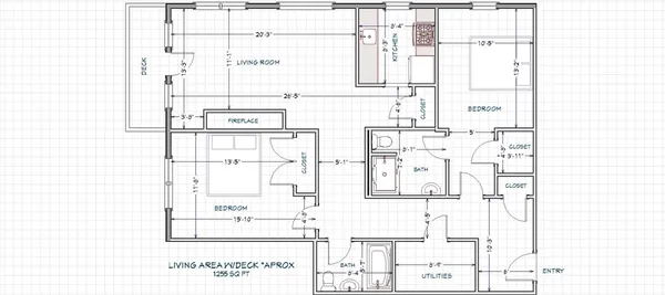 $5,500 | 1597 Washington Street, Unit 601, Boston, MA 02118