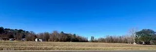 $49,000 | 1978 Pine Level Church Road, Nakina, NC 28455