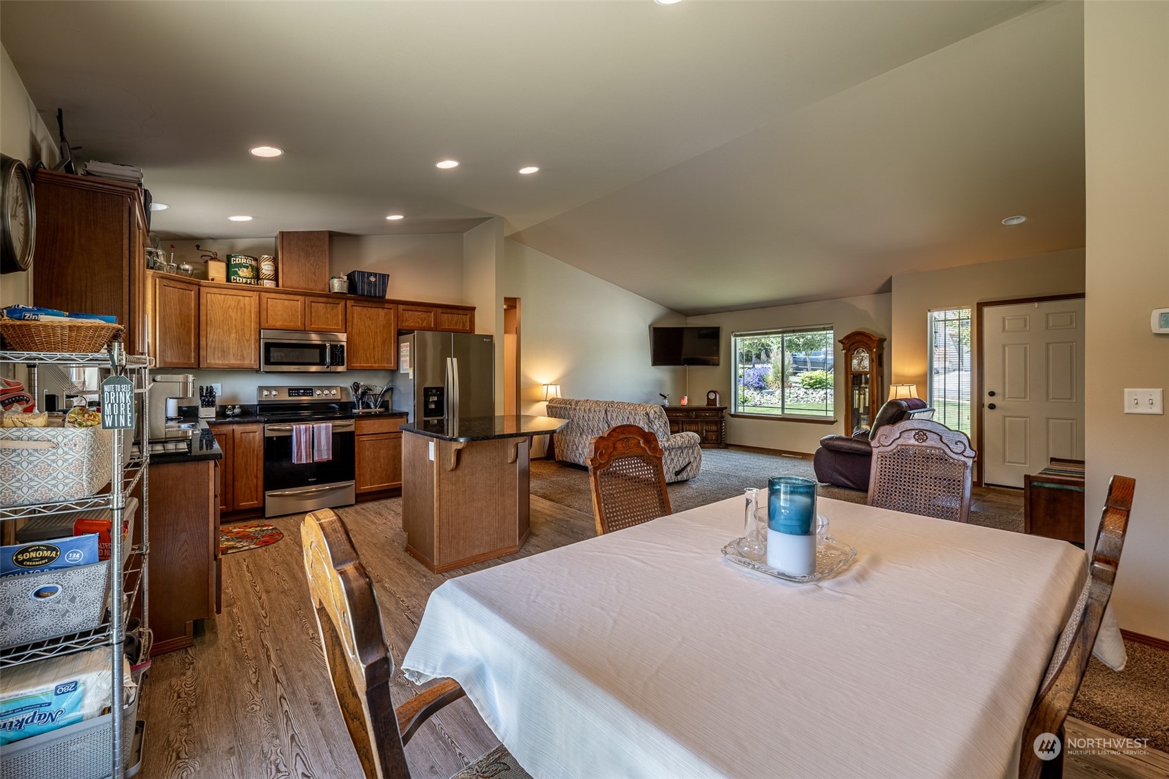 2125 Citation Loop Wenatchee, WA 98801 - Photo 11 of 28 Gallery Image 11