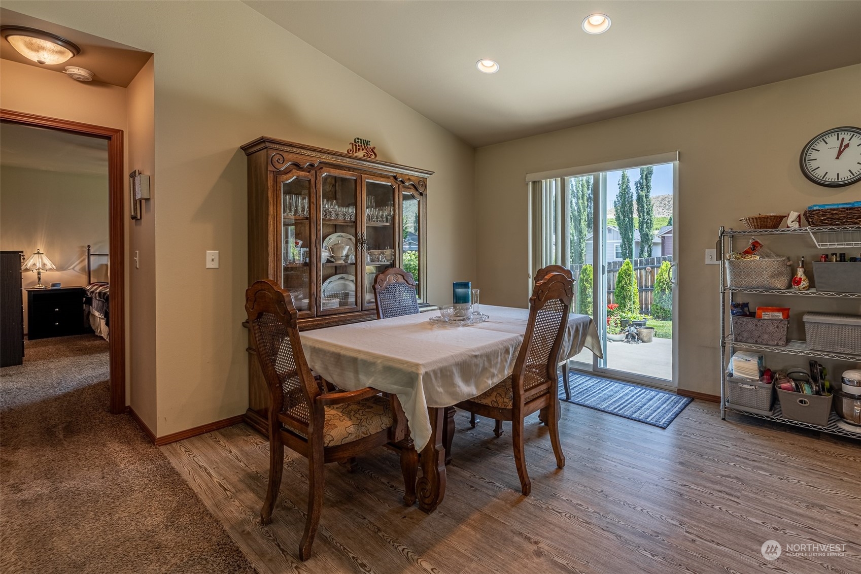 2125 Citation Loop Wenatchee, WA 98801 - Photo 12 of 28 Gallery Image 12