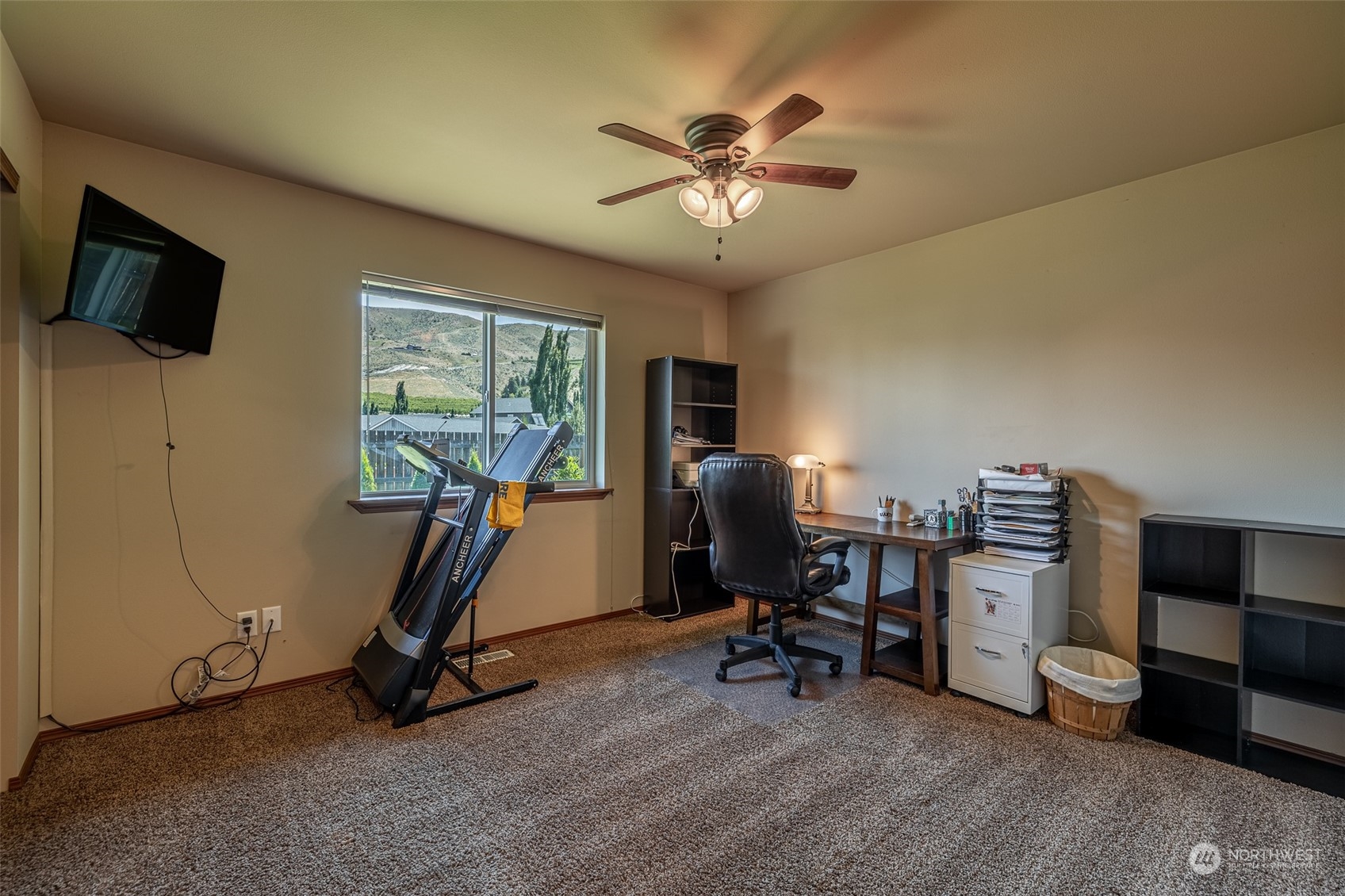 2125 Citation Loop Wenatchee, WA 98801 - Photo 13 of 28 Gallery Image 13