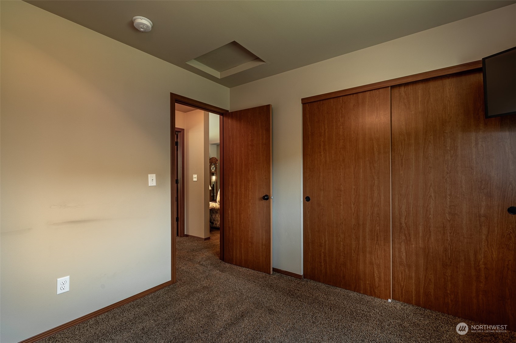 2125 Citation Loop Wenatchee, WA 98801 - Photo 14 of 28 Gallery Image 14