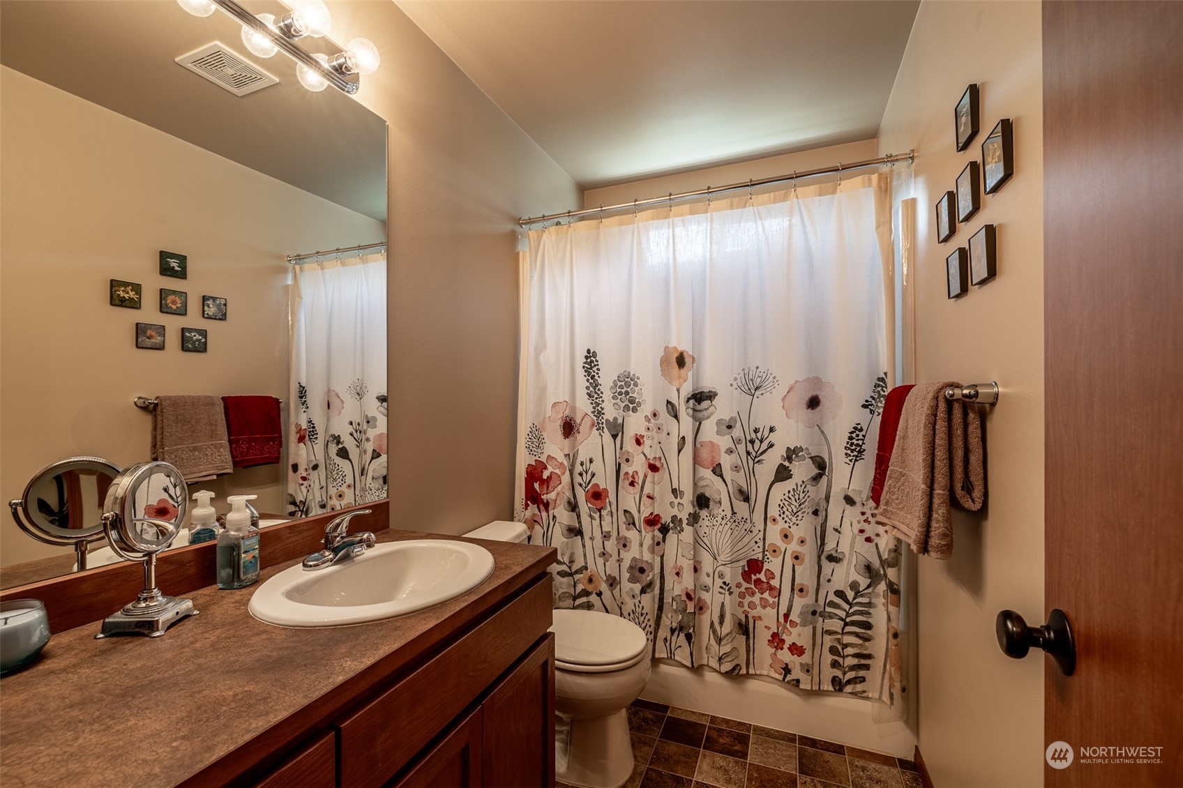 2125 Citation Loop Wenatchee, WA 98801 - Photo 15 of 28 Gallery Image 15