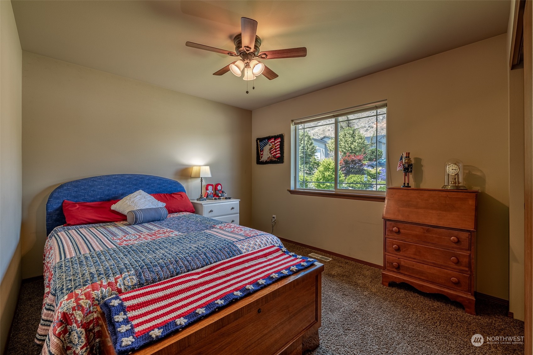 2125 Citation Loop Wenatchee, WA 98801 - Photo 16 of 28 Gallery Image 16