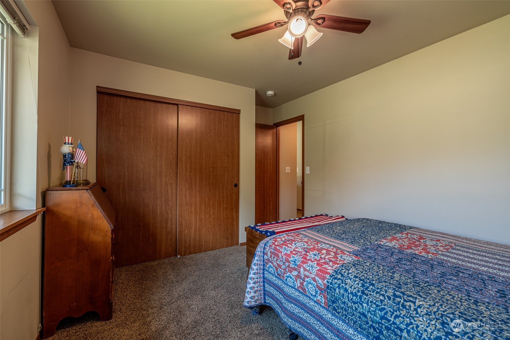 2125 Citation Loop Wenatchee, WA 98801 - Photo 17 of 28 Gallery Image 17
