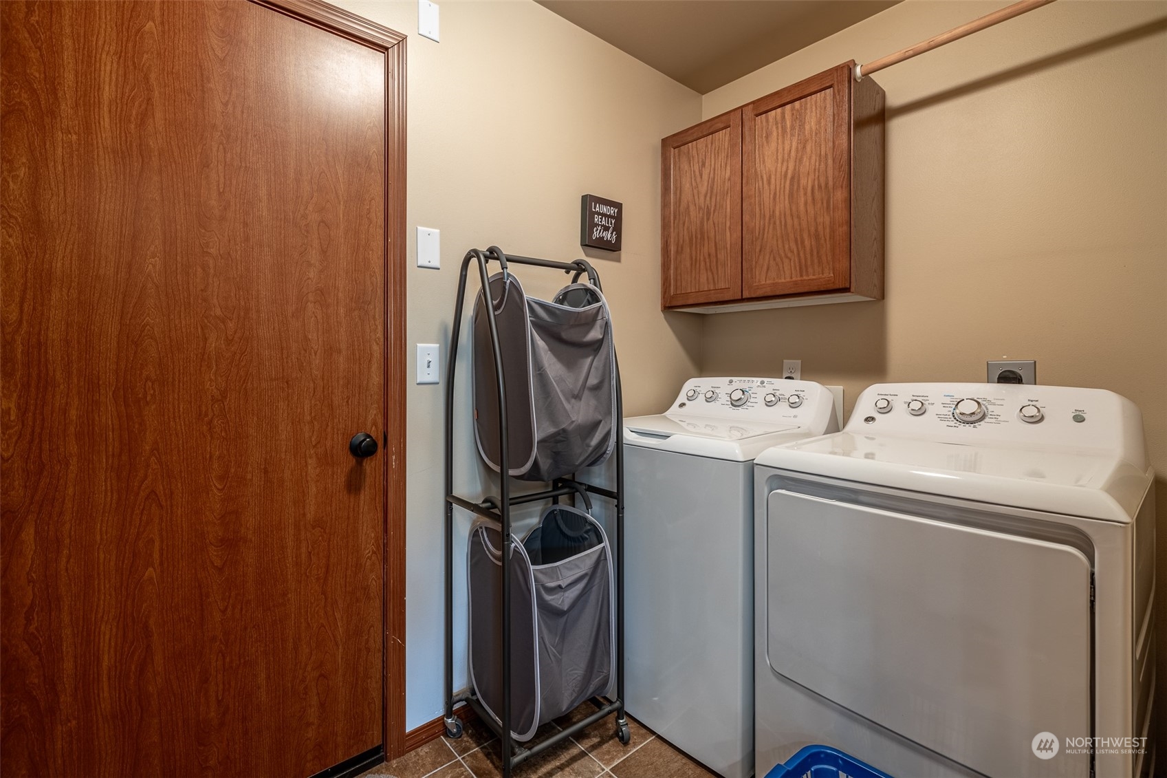 2125 Citation Loop Wenatchee, WA 98801 - Photo 18 of 28 Gallery Image 18