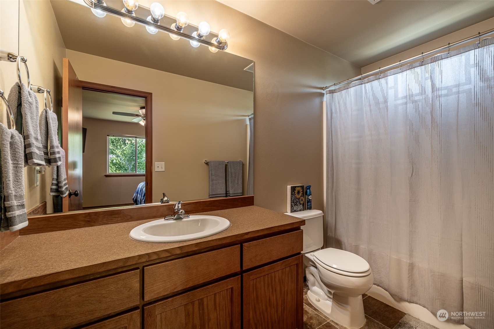 2125 Citation Loop Wenatchee, WA 98801 - Photo 21 of 28 Gallery Image 21