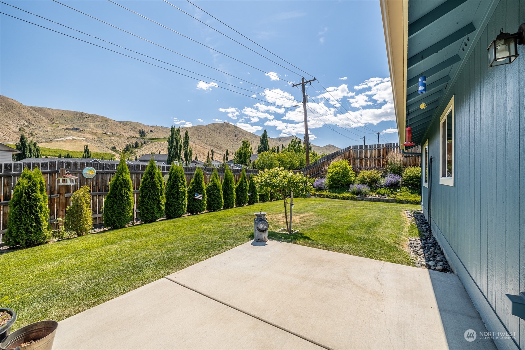 2125 Citation Loop Wenatchee, WA 98801 - Photo 22 of 28 Gallery Image 22