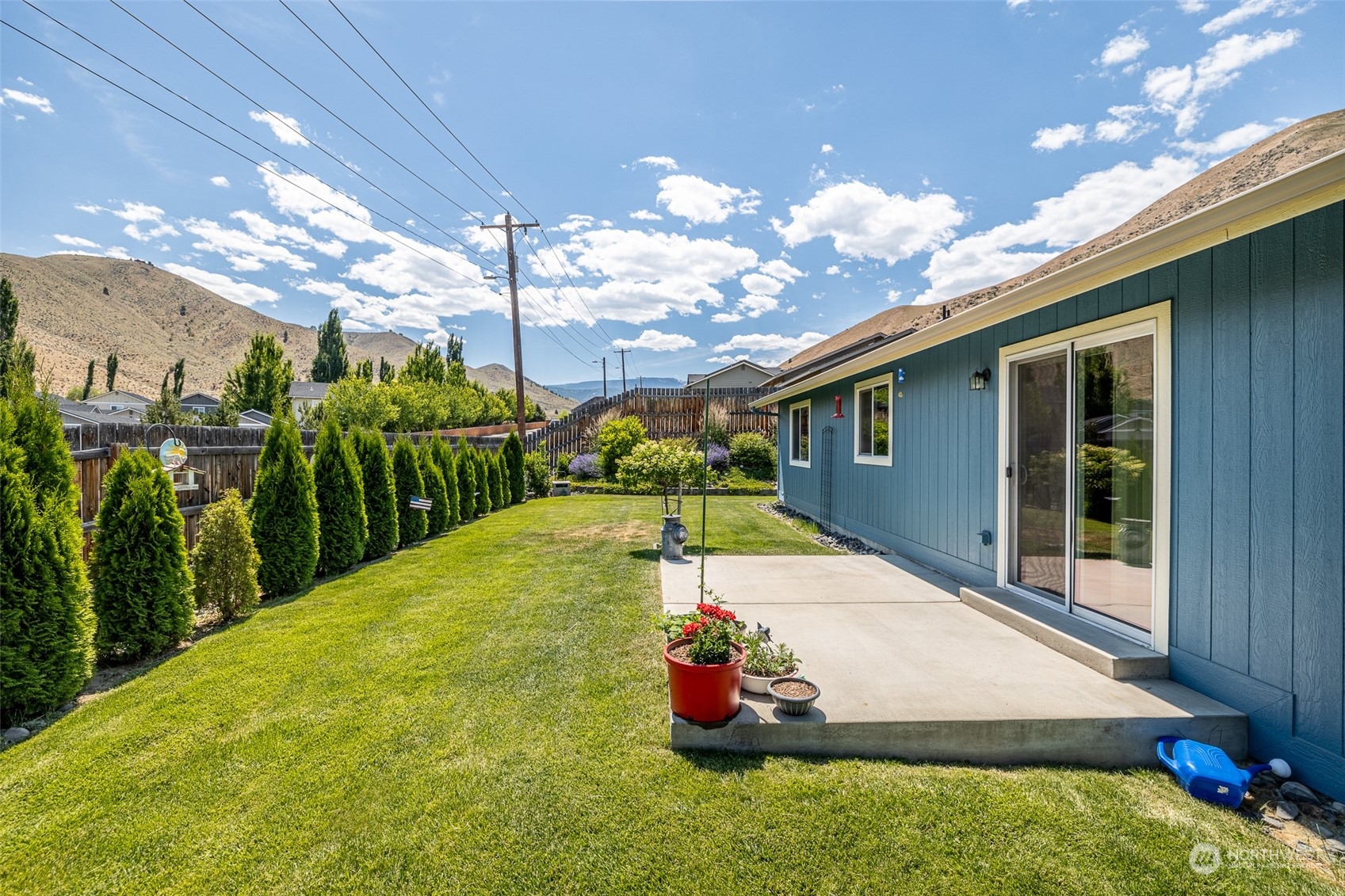 2125 Citation Loop Wenatchee, WA 98801 - Photo 23 of 28 Gallery Image 23