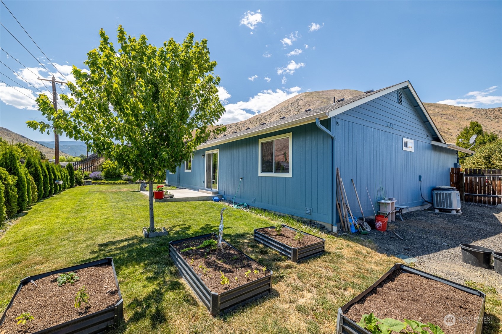 2125 Citation Loop Wenatchee, WA 98801 - Photo 24 of 28 Gallery Image 24