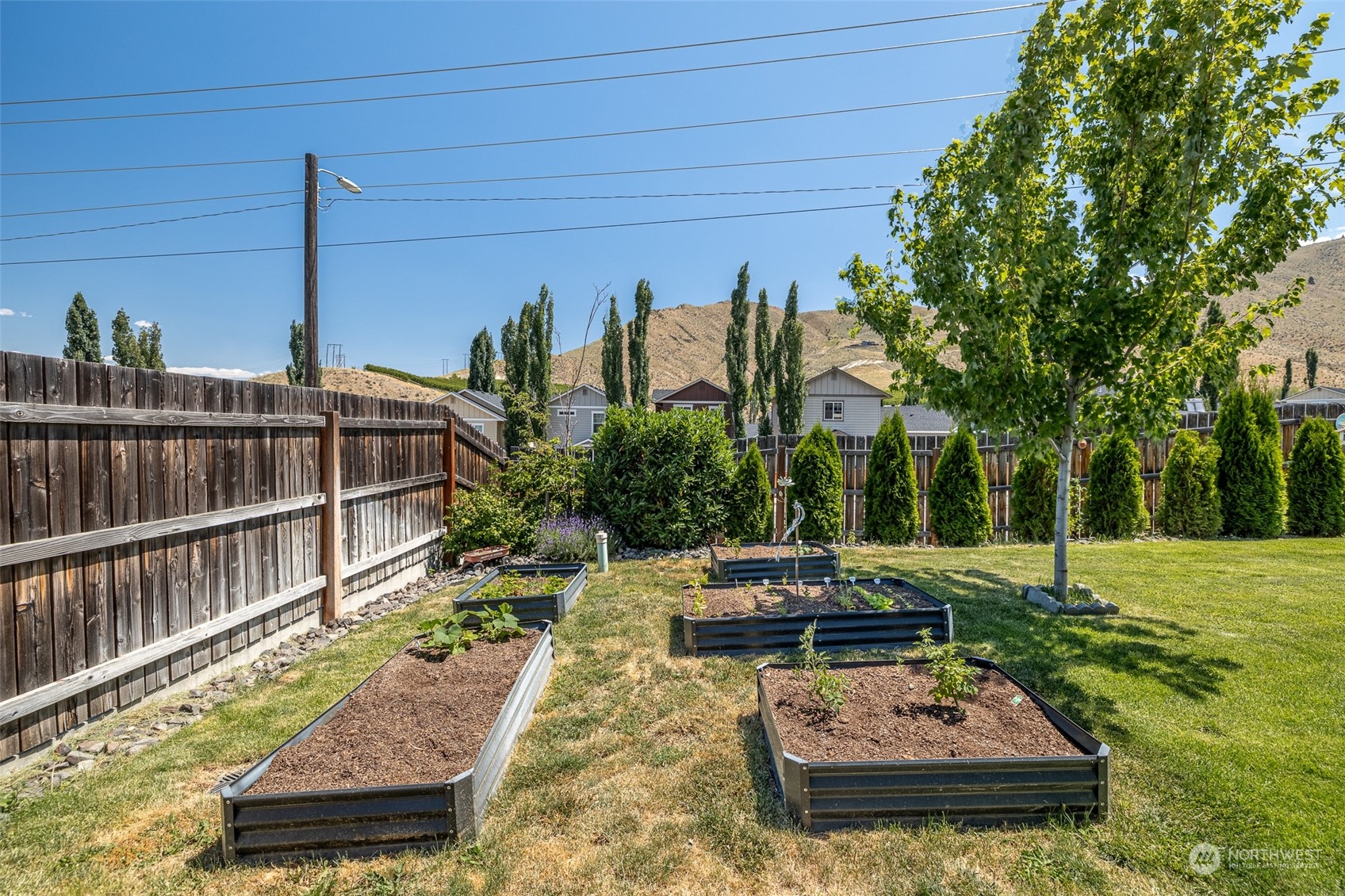 2125 Citation Loop Wenatchee, WA 98801 - Photo 25 of 28 Gallery Image 25