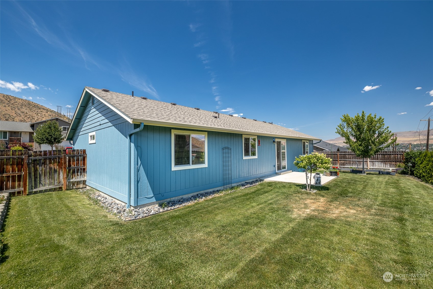 2125 Citation Loop Wenatchee, WA 98801 - Photo 27 of 28 Gallery Image 27