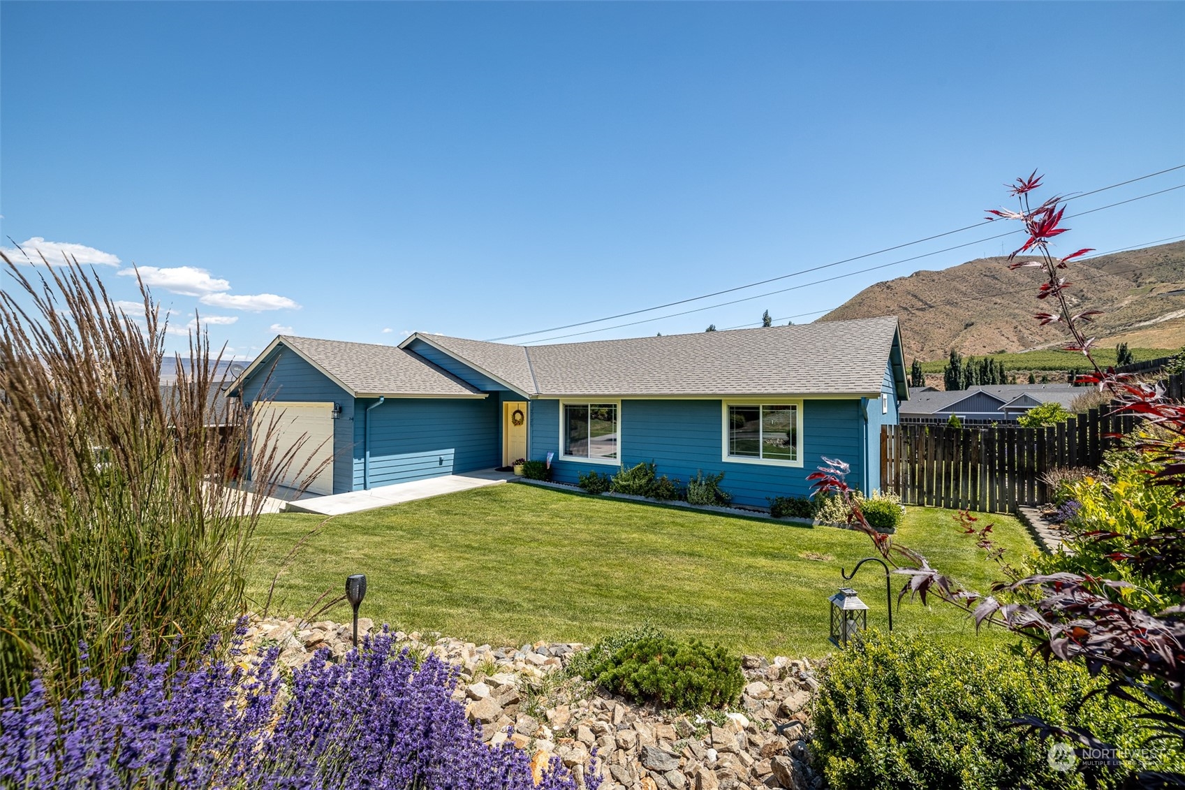 2125 Citation Loop Wenatchee, WA 98801 - Photo 5 of 28 Gallery Image 5
