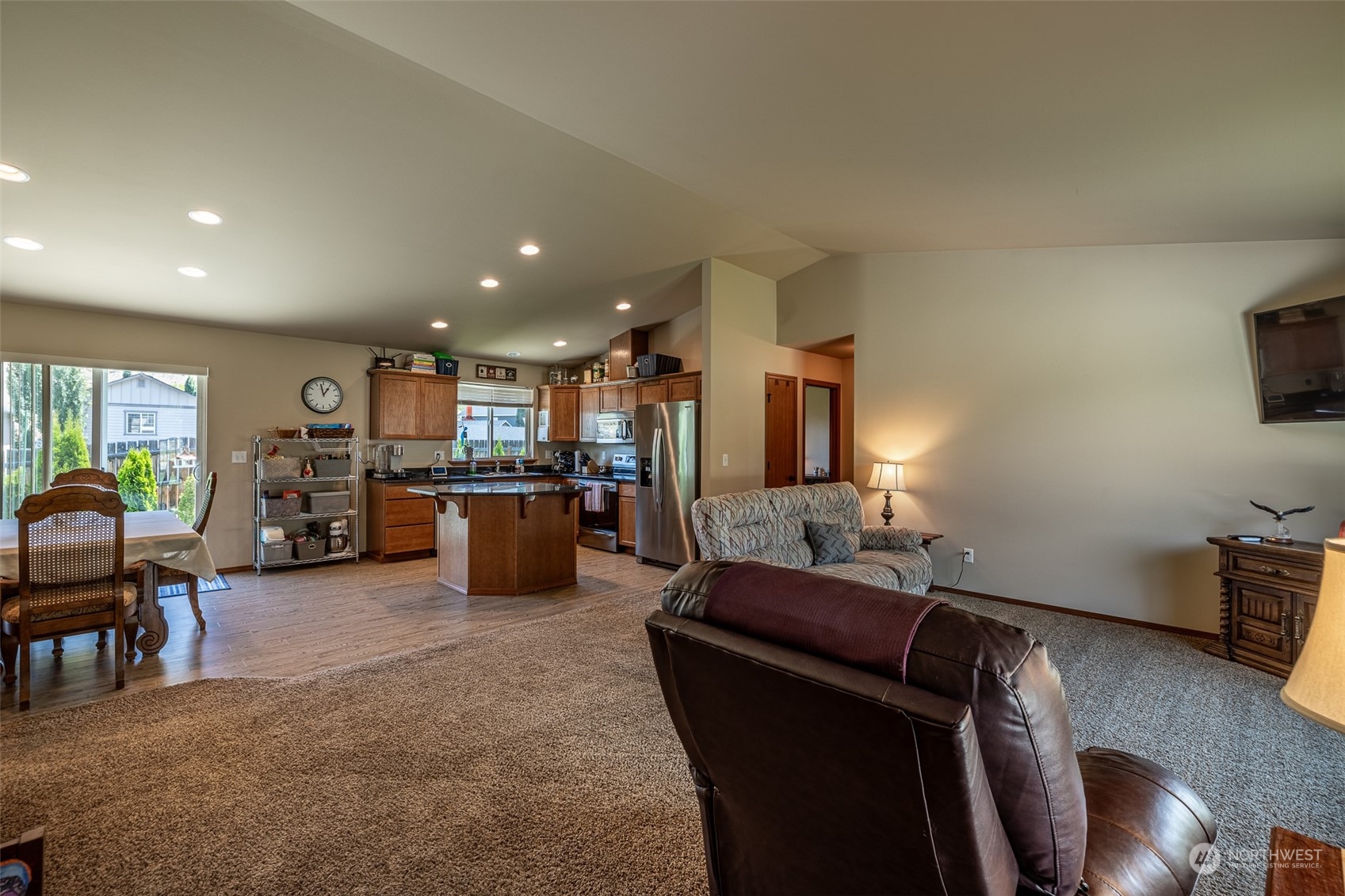 2125 Citation Loop Wenatchee, WA 98801 - Photo 6 of 28 Gallery Image 6