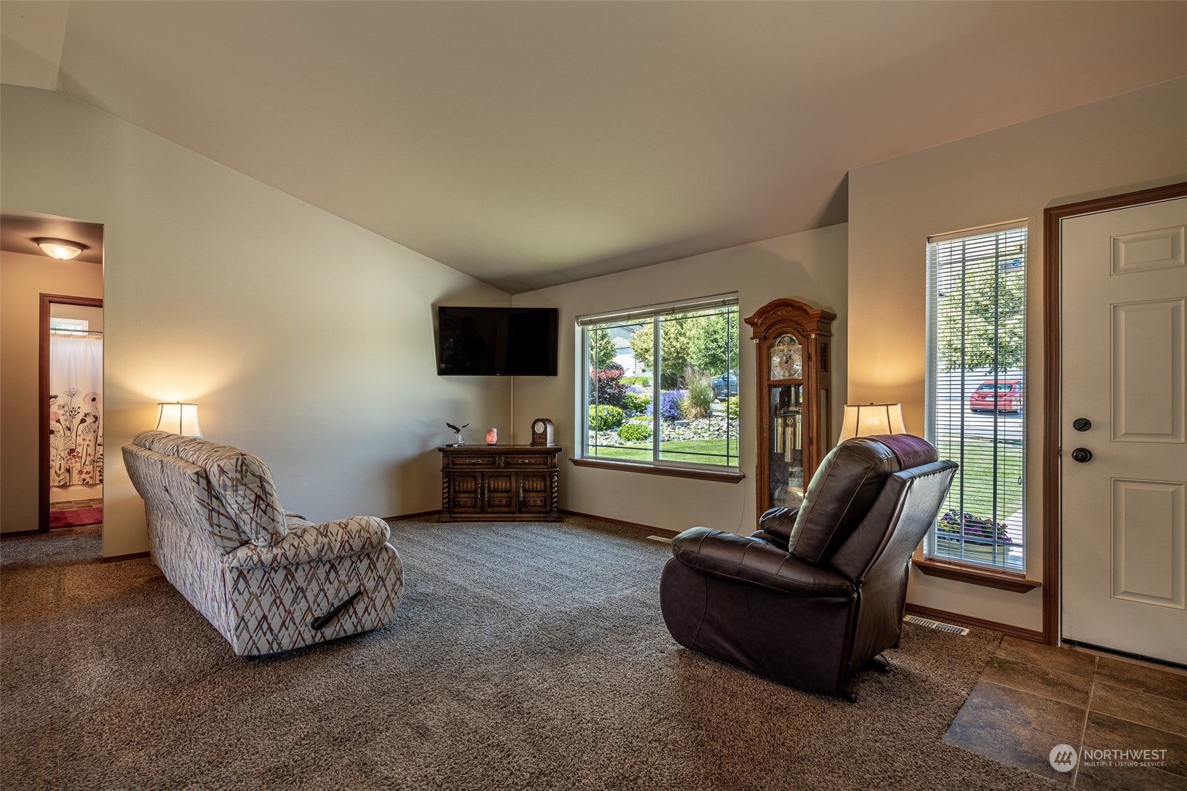 2125 Citation Loop Wenatchee, WA 98801 - Photo 7 of 28 Gallery Image 7