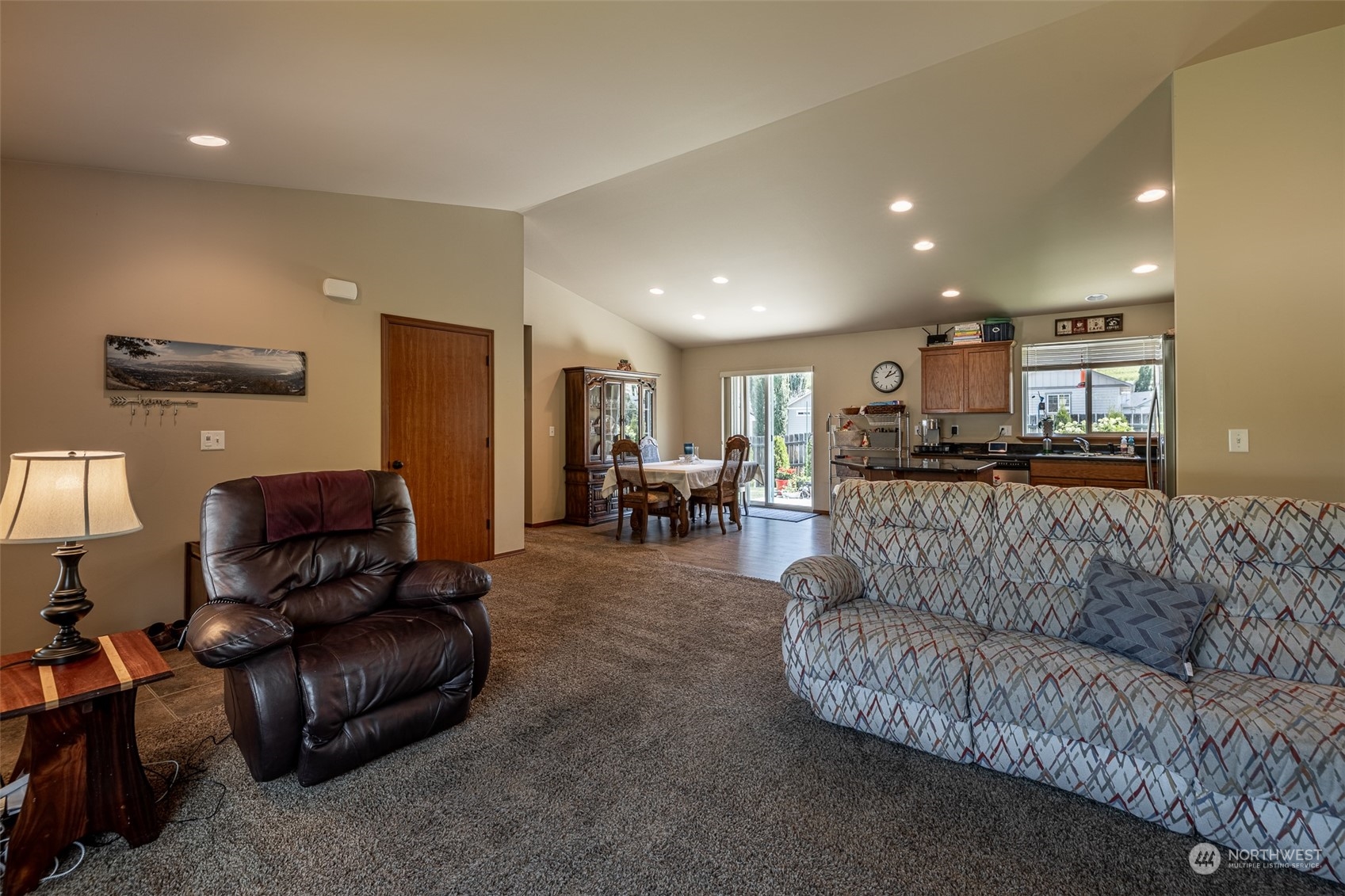 2125 Citation Loop Wenatchee, WA 98801 - Photo 8 of 28 Gallery Image 8