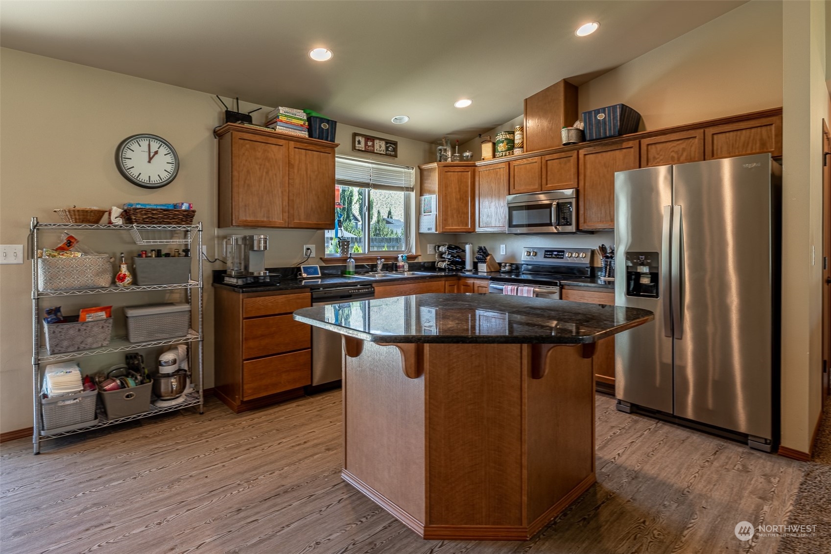 2125 Citation Loop Wenatchee, WA 98801 - Photo 9 of 28 Gallery Image 9