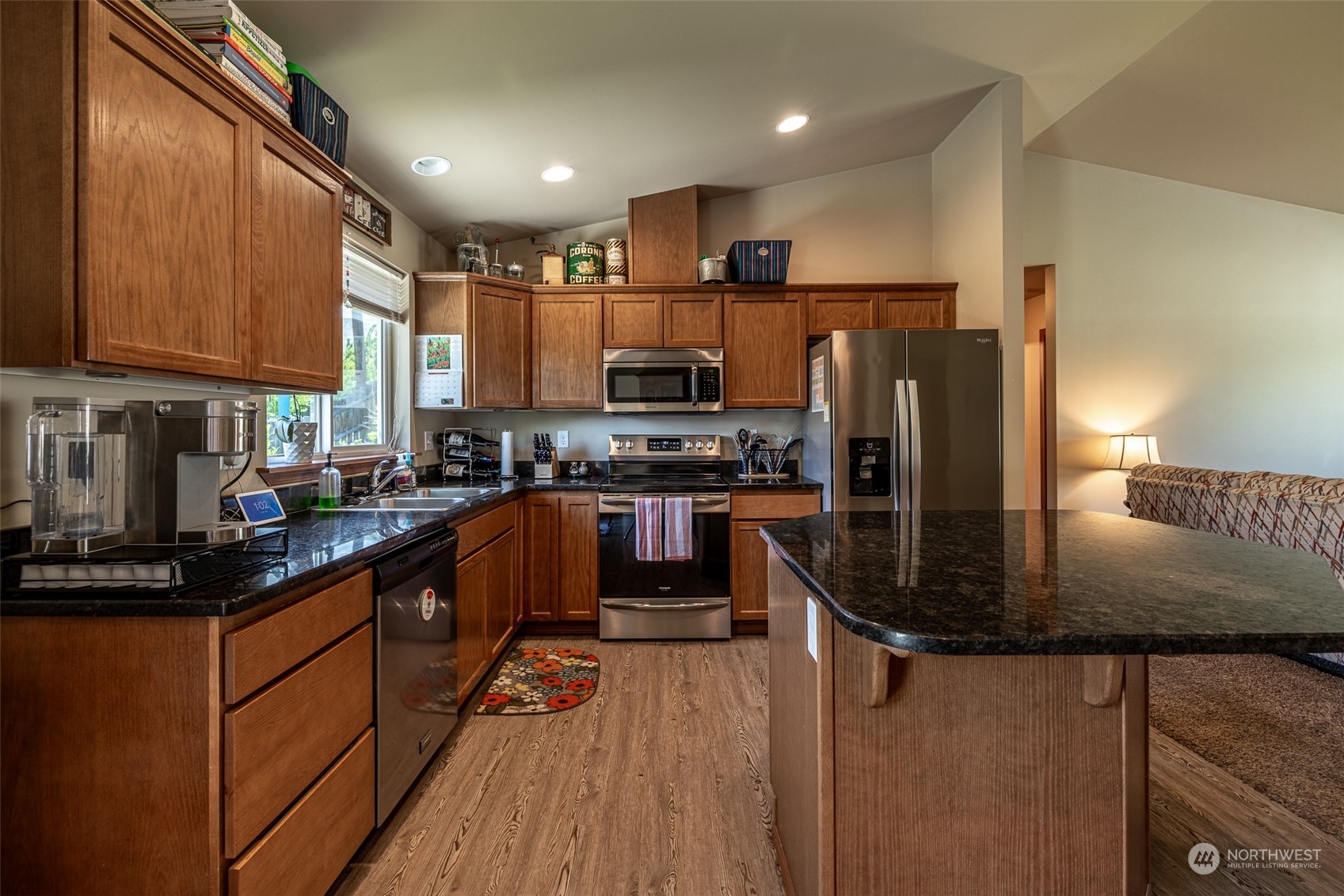 2125 Citation Loop Wenatchee, WA 98801 - Photo 10 of 28 Gallery Image 10