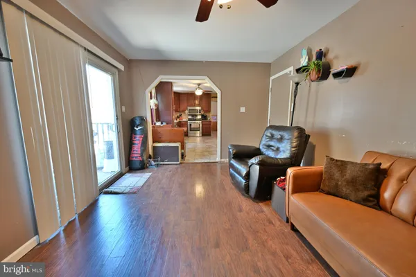 $415,000 | 71 Cedarbrook Lane, Tuckerton, NJ 08087