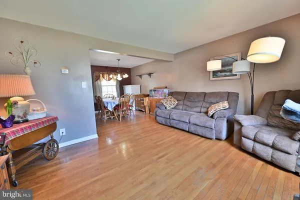 $415,000 | 71 Cedarbrook Lane, Tuckerton, NJ 08087