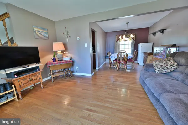 $415,000 | 71 Cedarbrook Lane, Tuckerton, NJ 08087