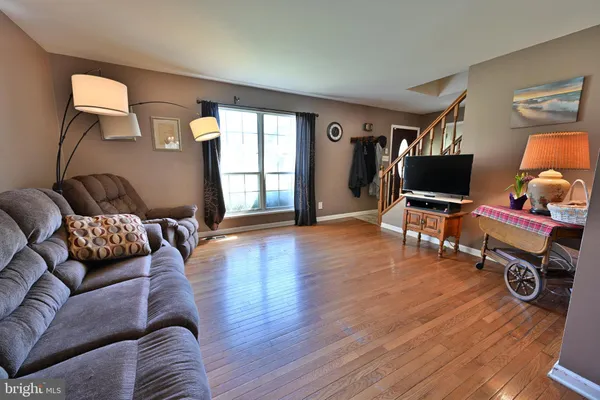 $415,000 | 71 Cedarbrook Lane, Tuckerton, NJ 08087