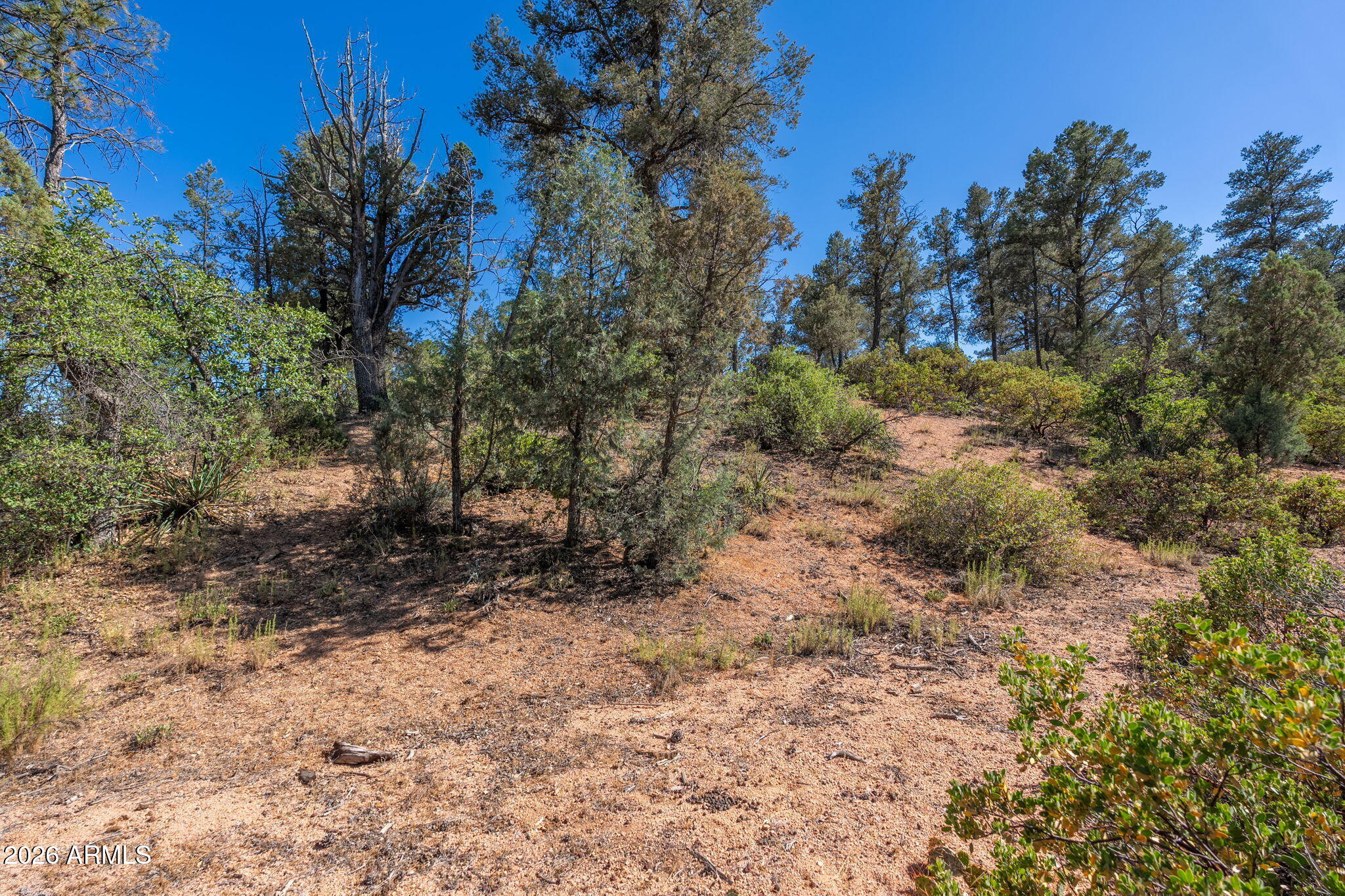 506 South Primeval, Unit 79 Payson, AZ 85541 - Photo 28 of 48 506 S Primeval - 26