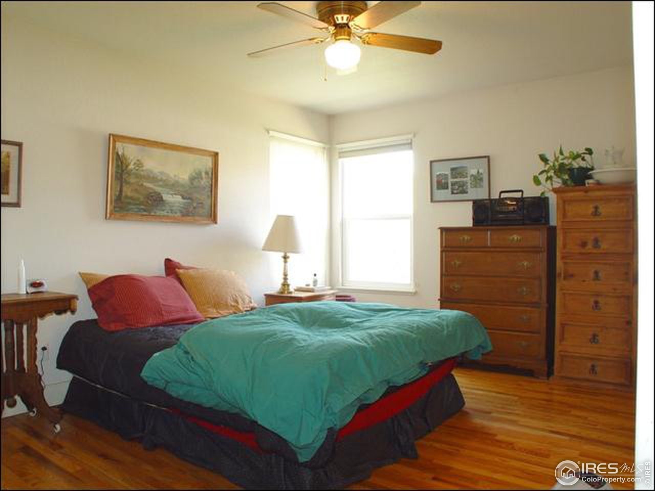 921 Pear Street Fort Collins, CO 80521 - Photo 13 of 18 Gallery Image 13