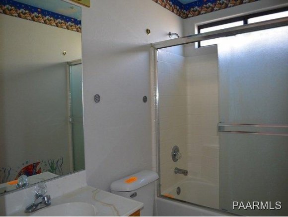 8061 East Nancy Road Prescott Valley, AZ 86314 - Photo 11 of 21 Additional Photo