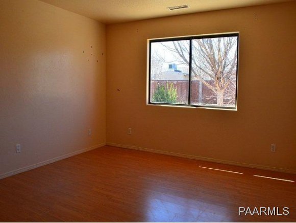8061 East Nancy Road Prescott Valley, AZ 86314 - Photo 12 of 21 Additional Photo
