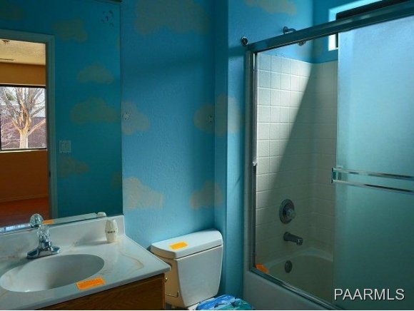 8061 East Nancy Road Prescott Valley, AZ 86314 - Photo 13 of 21 Additional Photo