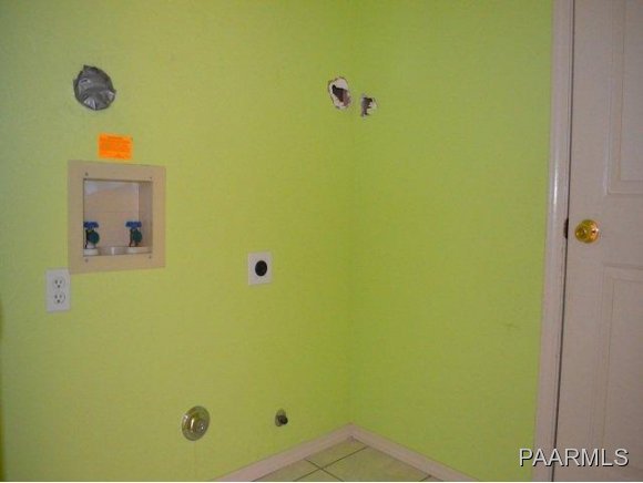 8061 East Nancy Road Prescott Valley, AZ 86314 - Photo 14 of 21 Additional Photo