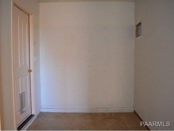 8061 East Nancy Road Prescott Valley, AZ 86314 - Photo 15 of 21 Additional Photo