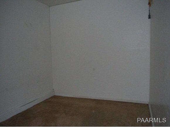 8061 East Nancy Road Prescott Valley, AZ 86314 - Photo 16 of 21 Additional Photo