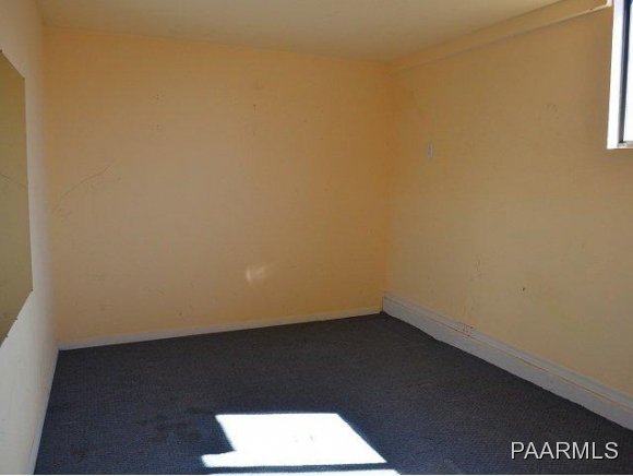 8061 East Nancy Road Prescott Valley, AZ 86314 - Photo 17 of 21 Additional Photo